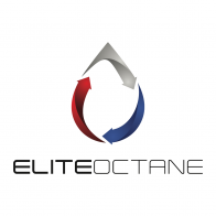 Elite Octane LLC
